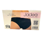 Jadea 785 Slip Vita Bassa