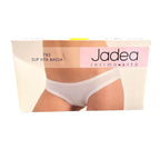 Jadea 785 Slip Vita Bassa
