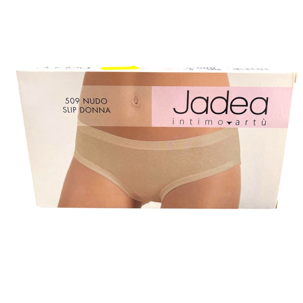 Jadea 509 Slip Donna