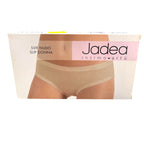 Jadea 509 Slip Donna