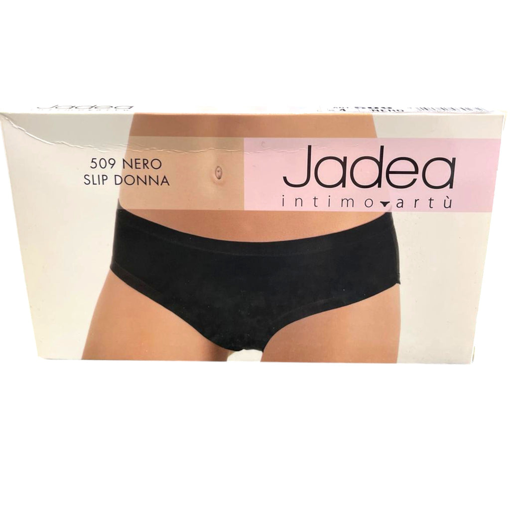 Jadea 509 Slip Donna