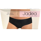 Jadea 509 Slip Donna