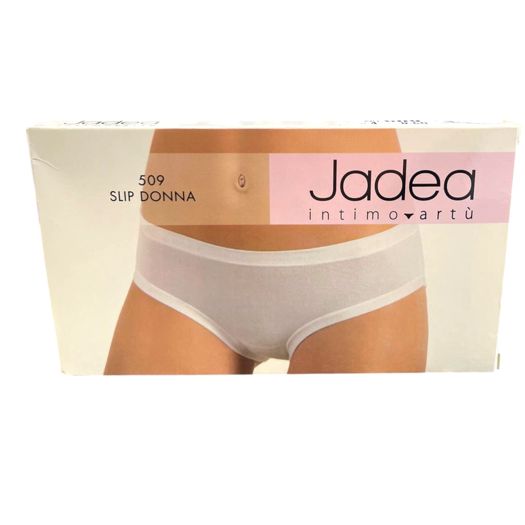 Jadea 509 Slip Donna