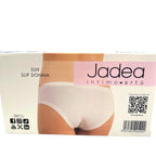 Jadea 509 Slip Donna