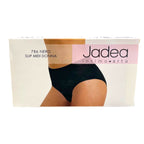 Jadea 786 Slip Midi Donna