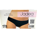 Jadea 502 Brasiliano Donna
