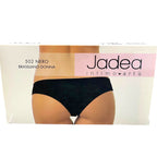 Jadea 502 Brasiliano Donna