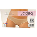 Jadea 502 Brasiliano Donna