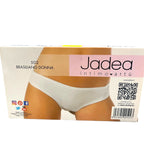 Jadea 502 Brasiliano Donna