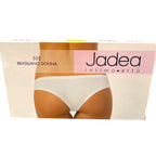 Jadea 502 Brasiliano Donna