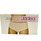Jadea 786 Slip Midi Donna