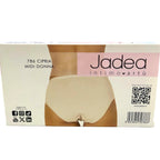Jadea 786 Slip Midi Donna