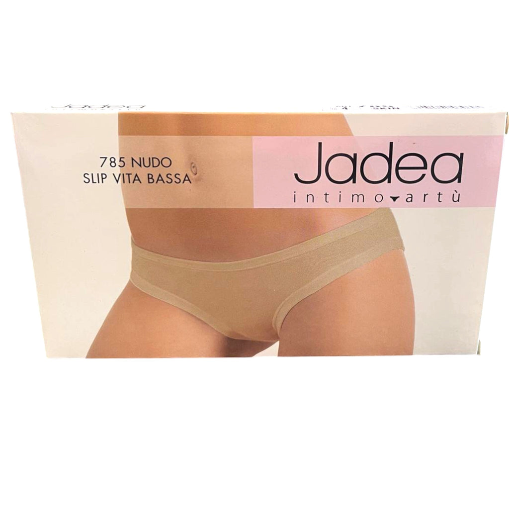 Jadea 785 Slip Vita Bassa
