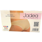 Jadea 785 Slip Vita Bassa