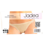 Jadea 508 Perizoma Donna