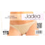 Jadea 508 Perizoma Donna