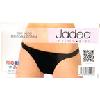 Jadea 508 Perizoma Donna