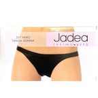 Jadea 507 Tanga Donna