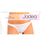 Jadea 507 Tanga Donna