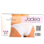 Jadea 507 Tanga Donna