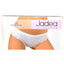 Jadea 518 Slip Donna