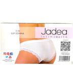 Jadea 518 Slip Donna