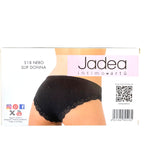 Jadea 518 Slip Donna