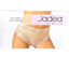 Jadea 742 Slip Donna