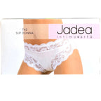 Jadea 742 Slip Donna
