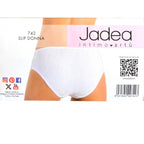 Jadea 742 Slip Donna