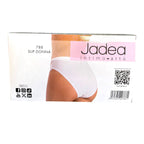 Jadea 788 Slip Donna