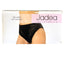 Jadea 788 Slip Donna