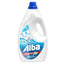 Alba Lavatrice Activ Classico 60 Lavaggi