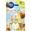 Ambi Pur 3Volution Ricarica Lenor Oro e Fiori di Vaniglia 20ml