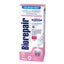 Biorepair Collutorio Protezione Gengive 500ml