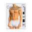 Calvin Klein Cotton Stretch Low Rise Trunks 3-Pack