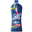 ACE Candeggina Più Fresco Profumo +Denso Casa e Bucato 1L