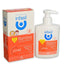 Infasil Intimo Bambini Alta Tollerabilità pH 4.5 200ml