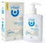 Infasil Intimo Neutro Delicato pH 5.5 200ml