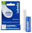 Labello Original Burrocacao 24h+ Idratazione 4,8g