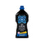Luxury Pavimenti e Superfici Nota Blu 1250ml