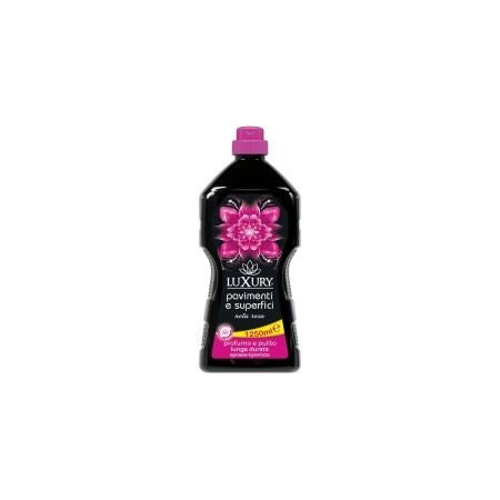 Luxury Pavimenti e Superfici 1900ml