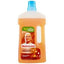 Mastro Lindo Parquet 1L