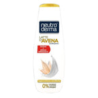 Kit Bagno Golden Clean - 5 Bagnoschiuma + 3 Spugne + Detergente Intimo in Omaggio