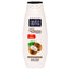 Neutro Derma Bagnoschiuma Latte di Cocco 500ml + 250ml Omaggio