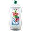Nelsen Piatti Carboni Attivi 900ml