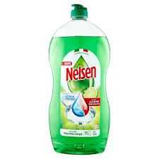 Nelsen Piatti Limone 900ml