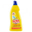 Nova Lavaincera Triplazione 750ml