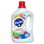 Perla Lavatrice Igienizzante Multicolor Formula Potenziata 37 Lavaggi