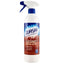 Quasar Legno Cera d'Api Spray 650ml